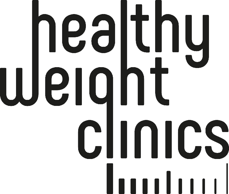 Healthy Weight Clinics